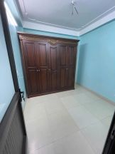 Chính chủ cho thuê nhà nguyên căn tại số nhà 1 ngõ 401/61 Xuân Đỉnh, Bắc Từ Liêm