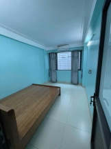 Chính chủ cho thuê nhà nguyên căn tại số nhà 1 ngõ 401/61 Xuân Đỉnh, Bắc Từ Liêm