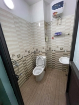 Chính chủ cho thuê nhà nguyên căn tại số nhà 1 ngõ 401/61 Xuân Đỉnh, Bắc Từ Liêm