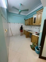 Chính chủ cho thuê nhà nguyên căn tại số nhà 1 ngõ 401/61 Xuân Đỉnh, Bắc Từ Liêm