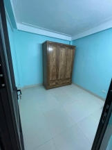 Chính chủ cho thuê nhà nguyên căn tại số nhà 1 ngõ 401/61 Xuân Đỉnh, Bắc Từ Liêm