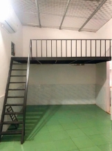 CHÍNH CHỦ CHO THUÊ NHÀ RIÊNG TẠI GIA QUẤT - THƯỢNG THANH - LONG BIÊN  - HÀ NỘI.