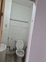 Chính chủ cho thuê nhà tập thể Hồng Mai, Hai Bà Trưng