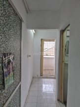 Chính chủ cho thuê nhà tập thể Hồng Mai, Hai Bà Trưng