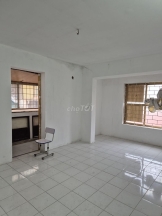 Chính chủ cho thuê nhà tập thể Hồng Mai, Hai Bà Trưng