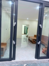???? CHÍNH CHỦ CHO THUÊ NHÀ TRẦN CUNG – CẦU GIẤY  75M² × 3 TẦNG + TUM  4PN – 3WC  16 TRIỆU/THÁNG