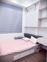 ???? CHÍNH CHỦ CHO THUÊ NHÀ TRẦN CUNG – CẦU GIẤY  75M² × 3 TẦNG + TUM  4PN – 3WC  16 TRIỆU/THÁNG
