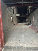 CHÍNH CHỦ CHO THUÊ NHÀ XƯỞNG MB1855 , HẠC THÀNH, THANH HÓA