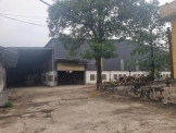 Chính Chủ Cho Thuê Nhà Xưởng + Văn Phòng Tại KCN Bắc Vinh Số 157 Đường Đặng Thai Mai, Hưng Đông, Vinh, Nghệ An