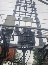 Chính Chủ Cho Thuê Nhà Xưởng + Văn Phòng Tại KCN Bắc Vinh Số 157 Đường Đặng Thai Mai, Hưng Đông, Vinh, Nghệ An