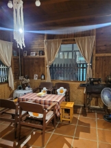Chính Chủ Cho Thuê Nhanh \r\nHOMESTAY GỖ  P8, ĐÀ LẠT Siêu Đẹp