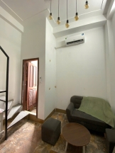 CHÍNH CHỦ CHO THUÊ PHÒNG 244/141 GIÁP NHỊ- PHƯỜNG THỊNH LIỆT– HOÀNG MAI- HÀ NỘI