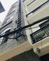 chinh chu cho thue phong 244 141 giap nhi  phuong thinh liet  hoang mai  ha noi