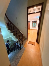 CHÍNH CHỦ CHO THUÊ PHÒNG CÓ NỘI THẤT – 48 Huy Du (ngõ 18 Nguyễn Cơ Thạch cũ), MỸ ĐÌNH 1 ,NAM TỪ LIÊM,  HÀ NỘI