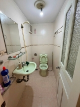 CHÍNH CHỦ CHO THUÊ PHÒNG CÓ NỘI THẤT – 48 Huy Du (ngõ 18 Nguyễn Cơ Thạch cũ), MỸ ĐÌNH 1 ,NAM TỪ LIÊM,  HÀ NỘI