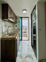 CHÍNH CHỦ CHO THUÊ PHÒNG ĐẸP GIÁ TỐT TẠI TÂN TRIỀU – VÀO Ở NGAY