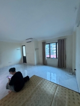 CHÍNH CHỦ CHO THUÊ PHÒNG KHÉP KÍN ĐƯỜNG KIM GIANG, KHU VỰC CHỢ QUANG, THANH LIỆT, THANH TRÌ
