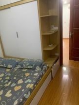 CHÍNH CHỦ CHO THUÊ PHÒNG NGÕ 1 THIÊN HIỀN, P. TỪ LIÊM, HÀ NỘI
