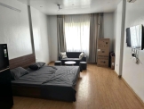 CHÍNH CHỦ CHO THUÊ PHÒNG STUDIO TẦNG 2, TẦNG 5 MẶT ĐƯỜNG 219 TRẦN ĐĂNG NINH