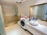 CHÍNH CHỦ CHO THUÊ PHÒNG STUDIO TẦNG 2, TẦNG 5 MẶT ĐƯỜNG 219 TRẦN ĐĂNG NINH