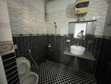 chinh chu cho thue phong tai 401 ngo thi nham quan ha dong ha noi