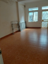 Chính chủ cho thuê phòng tại ngõ 120 phố Định Công Hoàng Mai giá 2,5tr