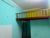 Chính chủ cho thuê phòng tầng 1 sach sẽ mát mẻ, lối đi riêng ngõ 29 Láng Hạ, Ba Đình