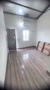 CHÍNH CHỦ CHO THUÊ PHÒNG TRỌ GIÁ RẺ TẠI GIA LÂM – HÀ NỘI