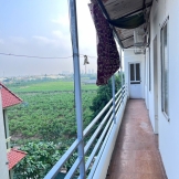 CHÍNH CHỦ CHO THUÊ PHÒNG TRỌ GIÁ RẺ TẠI GIA LÂM – HÀ NỘI