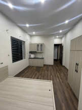 CHÍNH CHỦ CHO THUÊ PHÒNG TRỌ MỚI – FULL NỘI THẤT, GIÁ TỐT - Bắc Từ Liêm, Hà Nội
