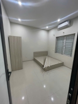 CHÍNH CHỦ CHO THUÊ PHÒNG TRỌ MỚI – FULL NỘI THẤT, GIÁ TỐT - Bắc Từ Liêm, Hà Nội