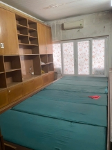 Chính chủ cho thuê phòng trọ nhà mặt phố 120 Vũ Trọng Phụng, Thanh Xuân, Hà Nội