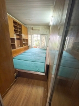 Chính chủ cho thuê phòng trọ nhà mặt phố 120 Vũ Trọng Phụng, Thanh Xuân, Hà Nội