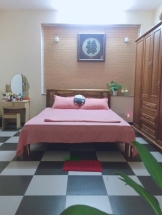 CHÍNH CHỦ CHO THUÊ PHÒNG TRỌ SẠCH ĐẸP , THOÁNG MÁT TẠI P.THANH LƯƠNG Q. HAI BÀ TRƯNG  - HÀ NỘI