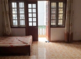 Chính chủ cho thuê phòng trọ tại nhà số 102 ngõ 26 Tô Hiệu, Nghĩa Tân, Cầu Giấy, Hà Nội.