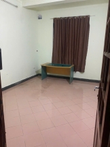 Chính chủ cho thuê phòng trọ tại nhà số 102 ngõ 26 Tô Hiệu, Nghĩa Tân, Cầu Giấy, Hà Nội.