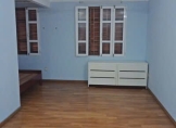Chính chủ cho thuê phòng trọ tại nhà số 102 ngõ 26 Tô Hiệu, Nghĩa Tân, Cầu Giấy, Hà Nội.