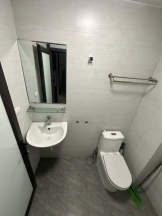 CHÍNH CHỦ CHO THUÊ SÀN LÀM VĂN PHÒNG Ở PHƯỜNG VÂN QUÁN-HÀ ĐÔNG - HÀ NỘI