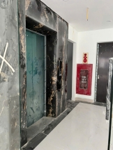 CHÍNH CHỦ CHO THUÊ SÀN TẦNG số 89 Phan Kế Bính- Phường Cống Vị-Q.Ba Đình - Hà Nội