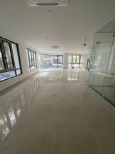 CHÍNH CHỦ CHO THUÊ SÀN TẦNG số 89 Phan Kế Bính- Phường Cống Vị-Q.Ba Đình - Hà Nội