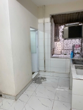 Chính chủ cho thuê tầng 4 tập thể 32A Hào nam đối diện học viện âm nhạc, tiện đi mọi nơi.