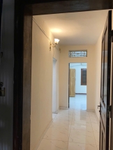 Chính chủ cho thuê tầng 4 tập thể 32A Hào nam đối diện học viện âm nhạc, tiện đi mọi nơi.