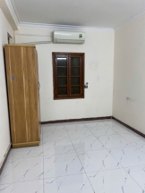 Chính chủ cho thuê tầng 4 tập thể 32A Hào nam đối diện học viện âm nhạc, tiện đi mọi nơi.