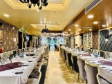 ???? CHÍNH CHỦ CHO THUÊ TÒA NHÀ TRIỆU VIỆT VƯƠNG – HAI BÀ TRƯNG  250M² × 10 TẦNG + HẦM  MT 10M  550 TRIỆU/THÁNG