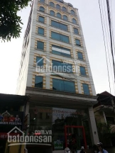 chinh chu cho thue van phong hang a tang 5  6 toa nha 9 106 hoang quoc viet cau giay ha noi