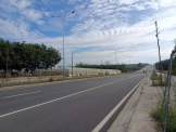 chinh chu co 2 lo dat can cho thue tai duong tao luc tan hiep tan uyen  phu giao bau bang
