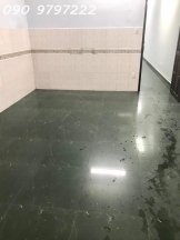 Chính chủ Hiện đang trống mặt bằng tầng trệt 153 Phổ Quang, phường 9, quận Phú Nhuận
