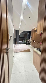 CHÍNH CHỦ PASS GẤP TRONG THÁNG 4 – CĂN HỘ CAO CẤP Q7 LÂM VĂN BỀN