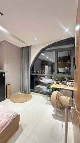 CHÍNH CHỦ PASS GẤP TRONG THÁNG 4 – CĂN HỘ CAO CẤP Q7 LÂM VĂN BỀN