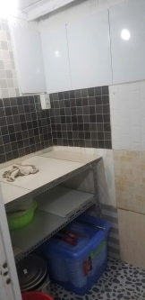 Cho kios tại 14/151A, Thái Hà, Đống Đa,Tiện làm văn phòng, coffe, cửa hàng, kho, kinh doanh, spa, làm tóc nai, để ở... đều được.